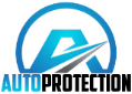 Auto Protection